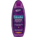PALMOLIVE AROMATHERAPY ANTI-STRESS - PŁYN DO KĄPIELI