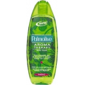 PALMOLIVE AROMATHERAPY ENERGY - PŁYN DO KĄPIELI