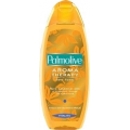 PALMOLIVE AROMATHERAPY VITALITY - PŁYN DO KĄPIELI