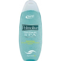 PALMOLIVE THERMAL SPA - PŁYN DO KĄPIELI HYDRATING - NAWILŻENIE