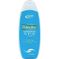 PALMOLIVE THERMAL SPA - PŁYN DO KĄPIELI PURIFYING - OCZYSZCZENIE