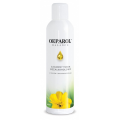 Oeparol Balance, Łagodny tonik bezalkoholowy, 200 ml