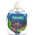 PALMOLIVE AQUARIUM - MYDŁO W PŁYNIE