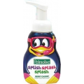 PALMOLIVE SLISH SPLASH SPLASH - MYDŁO W PŁYNIE