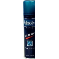 PALMOLIVE FOR MEN - PIANKA DO GOLENIA ACTIVE
