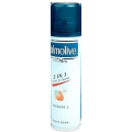 PALMOLIVE FOR MEN - PIANKA DO GOLENIA 2W1