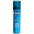 PALMOLIVE FOR MEN - PIANKA DO GOLENIA SENSITIVE