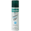 PALMOLIVE FOR MEN - ŻEL DO GOLENIA