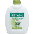PALMOLIVE NATURALS - MYDŁO W PŁYNIE OLIVE MILK - MLECZKO OLIWKOWE ZAPAS