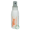 DERMOSPRAY PREPARAT ANTYSEPTYCZNY 90 ML