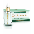 LA SQUALANA 50 ML