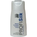 VIKI PROFI SILK - BALSAM DO WŁOSÓW