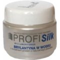 VIKI PROFI SILK - BRYLANTYNA