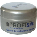 VIKI PROFI SILK - GUMA DO STYLIZACJI WŁOSÓW