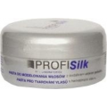VIKI PROFI SILK - KREM MODELUJĄCO-STAWIAJĄCY DO WŁOSÓW