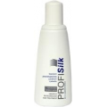 VIKI PROFI SILK - SZAMPON  2w1