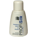 VIKI PROFI SILK - JEDWABNE SERUM DO WŁOSÓW 15 ML