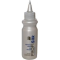VIKI PROFI SILK - JEDWABNE SERUM DO WŁOSÓW 80 ML