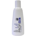 VIKI PROFI SILK - JEDWABNE SERUM DO WŁOSÓW 125 ML