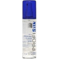 VIKI PROFI SILK - SPRAY NABŁYSZCZACZ DO WŁOSÓW