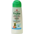 VIKI FRUITS LINE - SZAMPON 2W1