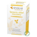SENSILAB SPRAWNY UKŁAD MOCZOWY 30 TABLETEK