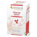 SENSILAB MOCNE SERCE 30 TABLETEK