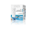 Soraya Beauty Nature Krem Minerały i WItaminy nawilżająco rozświetlający