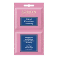 SORAYA BEAUTY CREATOR KOKTAJL WITAMINOWO - MINERALNY MAS. DO TWARZY W SASZETCE