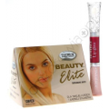 VITRUM BEAUTY ELITE 30 TABL. + POMADKA W PŁYNIE DOUBLE GRATIS !