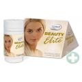 VITRUM BEAUTY ELITE 60 TABLETEK