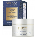SORAYA BEAUTY CREATOR LIFTINGUJĄCY PROGRAM FITOHORMONALNY - KREM NA NOC