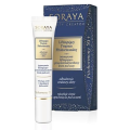 SORAYA BEAUTY CREATOR LIFTINGUJĄCY PROGRAM FITOHORMONALNY - KREM POD OCZY