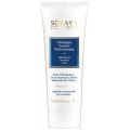 SORAYA BEAUTY CREATOR LIFTINGUJĄCY PROGRAM FITOHORMONALNY - MASECZKA 75 ML
