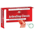 WALMARK ARTHROSTOP CLASSIC, 60 TABLETEK