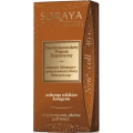 SORAYA BEAUTY CREATOR PRZECIWZMARSZCZKOWY PROGRAM ENZYMATYCZNY - KREM POD OCZY