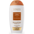SORAYA BEAUTY CREATOR PRZECIWZMARSZCZKOWY PROGRAM ENZYMATYCZNY - MLECZKO 2W1