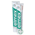 ELMEX PASTA SENSITIVE PLUS 2 x 75 ML TANIEJ !
