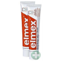 ELMEX PASTA DLA DOROSŁYCH Z AMINOFLUORKIEM 2 x 75ML 50% TANIEJ !