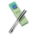 EYE CARE - OPHTHALMIC MASCARA - MASCARA ODŻYWKA