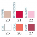 EYE CARE - BŁYSZCZYK DO UST 4 G