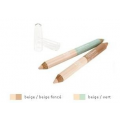 EYE CARE - SZTYFT KORYGUJĄCY DUO