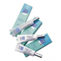EYE CARE - KREM USUWAJĄCY CIENIE POD OCZAMI 10 G
