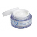 EYE CARE - KREM PRZECIWZMARSZCZKOWY POD OCZY 15 G