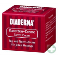DIADERMA KREM MARCHEWKOWY 50 ML