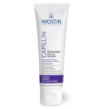 Iwostin Capillin, Wzmacniający krem na naczynka, 40 ml