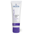 Iwostin Capillin, Krem na naczynka SPF 20, 40 ml
