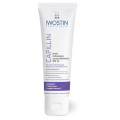 Iwostin Capillin, Krem redukujący zaczerwienienia SPF 15, 40 ml