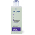 Iwostin Capillin - Płyn micelarny oczyszczający 240 ml