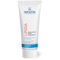 Iwostin Lipidia - Emulsja lipidowa, 200 ml